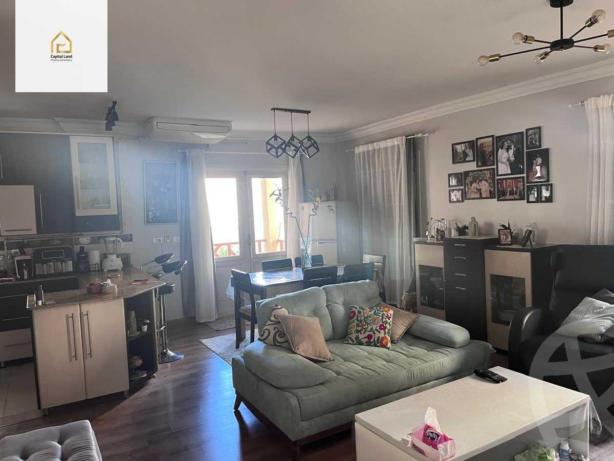 https://aqarmap.com.eg/en/listing/5971897-for-sale-cairo-new-cairo-lrhb-city-phase-5-talaat-mostafa-st
