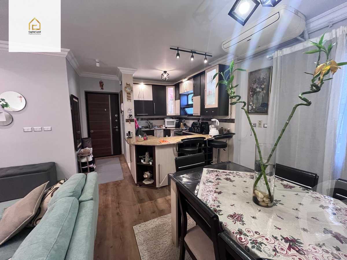 https://aqarmap.com.eg/en/listing/5971897-for-sale-cairo-new-cairo-lrhb-city-phase-5-talaat-mostafa-st