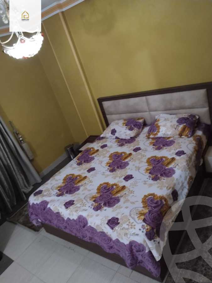 https://aqarmap.com.eg/ar/listing/5971911-for-rent-cairo-new-cairo-lrhb-city-phase-3-farid-shawqi-st