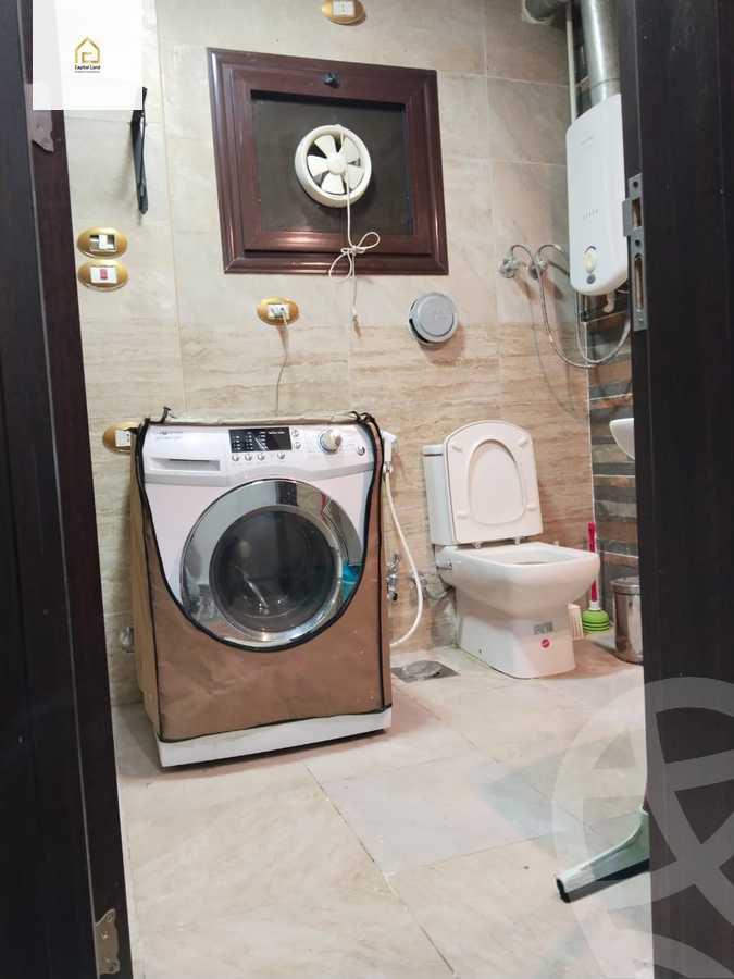 https://aqarmap.com.eg/ar/listing/5971911-for-rent-cairo-new-cairo-lrhb-city-phase-3-farid-shawqi-st
