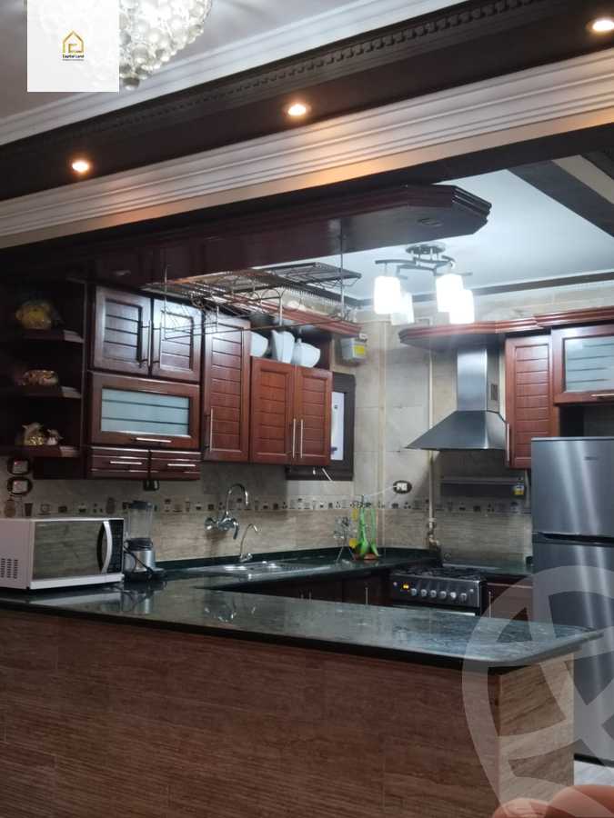 https://aqarmap.com.eg/ar/listing/5971911-for-rent-cairo-new-cairo-lrhb-city-phase-3-farid-shawqi-st