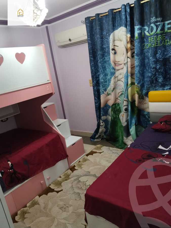 https://aqarmap.com.eg/ar/listing/5971911-for-rent-cairo-new-cairo-lrhb-city-phase-3-farid-shawqi-st