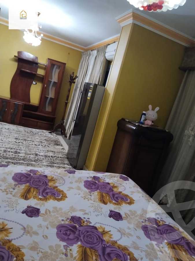 https://aqarmap.com.eg/ar/listing/5971911-for-rent-cairo-new-cairo-lrhb-city-phase-3-farid-shawqi-st