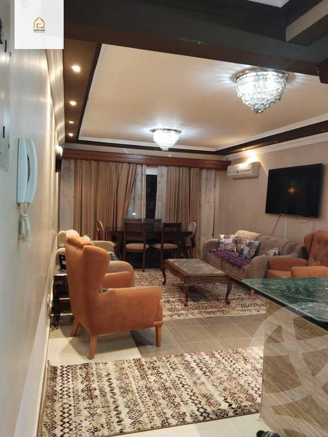 https://aqarmap.com.eg/ar/listing/5971911-for-rent-cairo-new-cairo-lrhb-city-phase-3-farid-shawqi-st