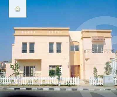 https://aqarmap.com.eg/en/listing/5971932-for-rent-cairo-new-cairo-lrhb-city-phase-2-saed-ibn-mouaaz-st