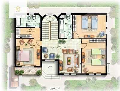 https://aqarmap.com.eg/en/listing/5971932-for-rent-cairo-new-cairo-lrhb-city-phase-2-saed-ibn-mouaaz-st