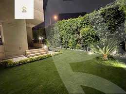 https://aqarmap.com.eg/en/listing/5971932-for-rent-cairo-new-cairo-lrhb-city-phase-2-saed-ibn-mouaaz-st