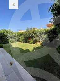 https://aqarmap.com.eg/en/listing/5971932-for-rent-cairo-new-cairo-lrhb-city-phase-2-saed-ibn-mouaaz-st