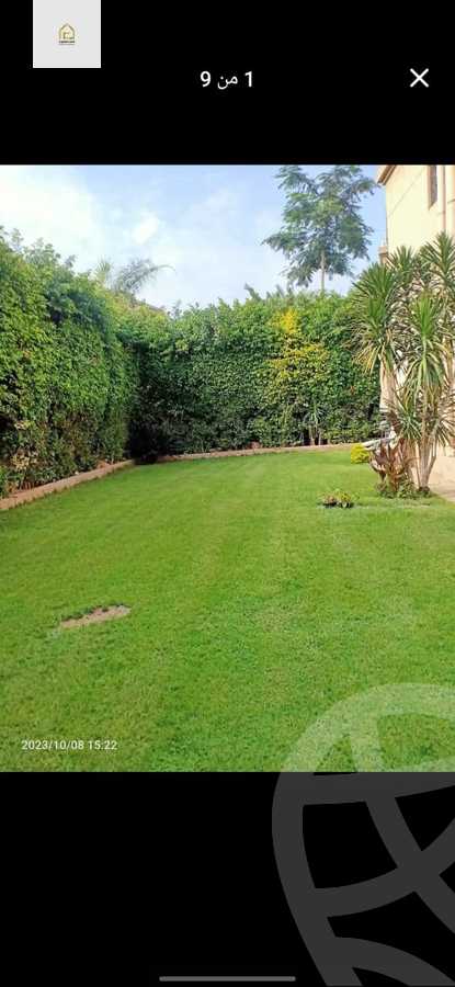 https://aqarmap.com.eg/en/listing/5971932-for-rent-cairo-new-cairo-lrhb-city-phase-2-saed-ibn-mouaaz-st