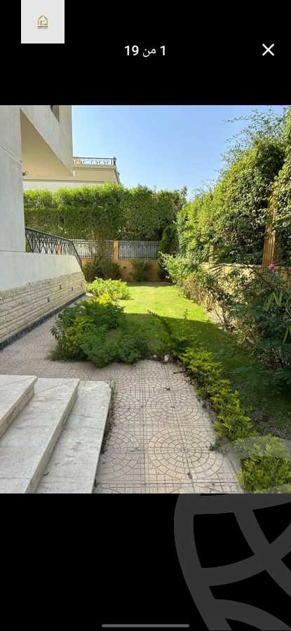 https://aqarmap.com.eg/en/listing/5971932-for-rent-cairo-new-cairo-lrhb-city-phase-2-saed-ibn-mouaaz-st