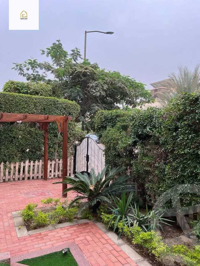 https://aqarmap.com.eg/en/listing/5971932-for-rent-cairo-new-cairo-lrhb-city-phase-2-saed-ibn-mouaaz-st
