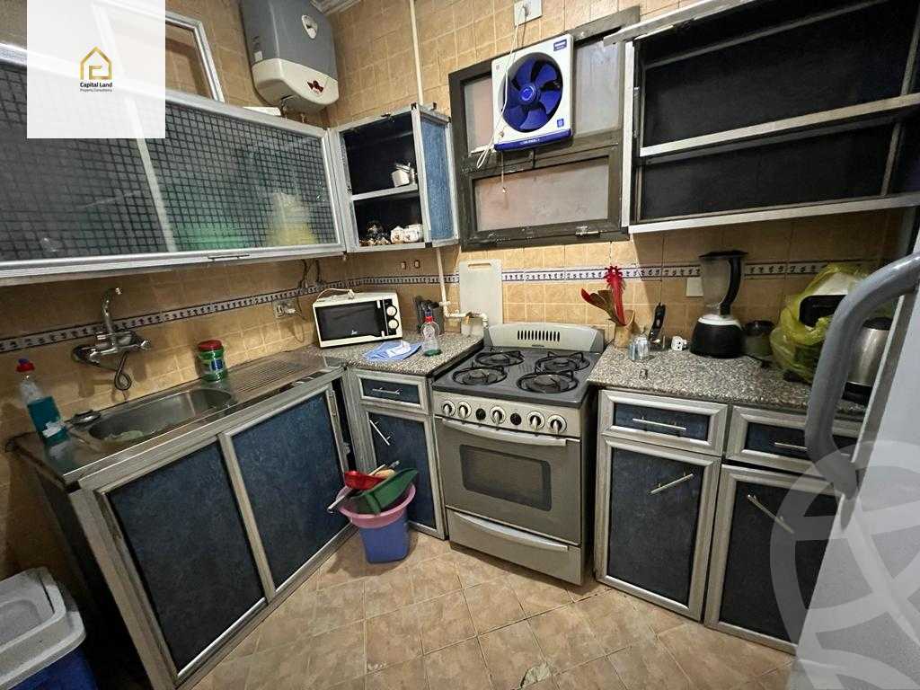 https://aqarmap.com.eg/en/listing/5971943-for-rent-cairo-new-cairo-lrhb-city-phase-5-talaat-mostafa-st