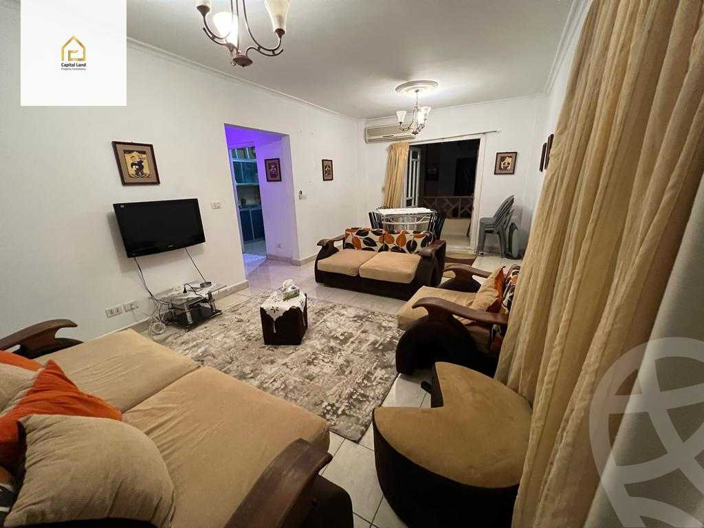 https://aqarmap.com.eg/en/listing/5971943-for-rent-cairo-new-cairo-lrhb-city-phase-5-talaat-mostafa-st