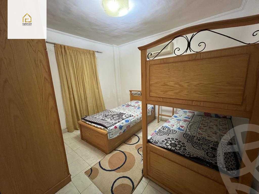 https://aqarmap.com.eg/en/listing/5971943-for-rent-cairo-new-cairo-lrhb-city-phase-5-talaat-mostafa-st