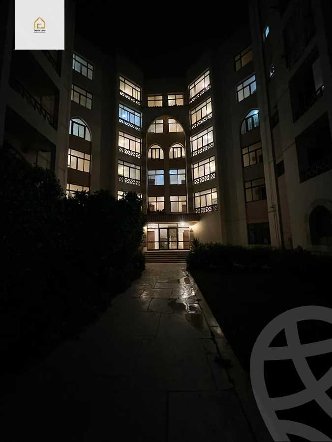 https://aqarmap.com.eg/en/listing/5971943-for-rent-cairo-new-cairo-lrhb-city-phase-5-talaat-mostafa-st