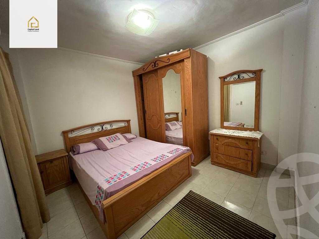 https://aqarmap.com.eg/en/listing/5971943-for-rent-cairo-new-cairo-lrhb-city-phase-5-talaat-mostafa-st