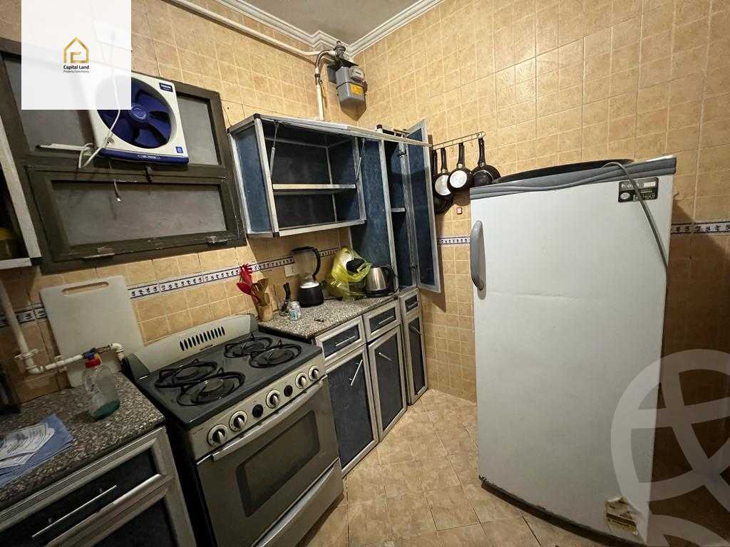 https://aqarmap.com.eg/en/listing/5971943-for-rent-cairo-new-cairo-lrhb-city-phase-5-talaat-mostafa-st