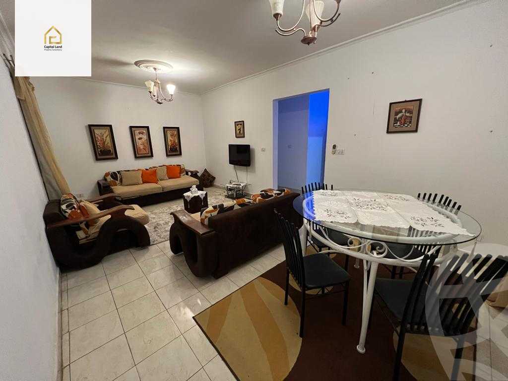 https://aqarmap.com.eg/en/listing/5971943-for-rent-cairo-new-cairo-lrhb-city-phase-5-talaat-mostafa-st