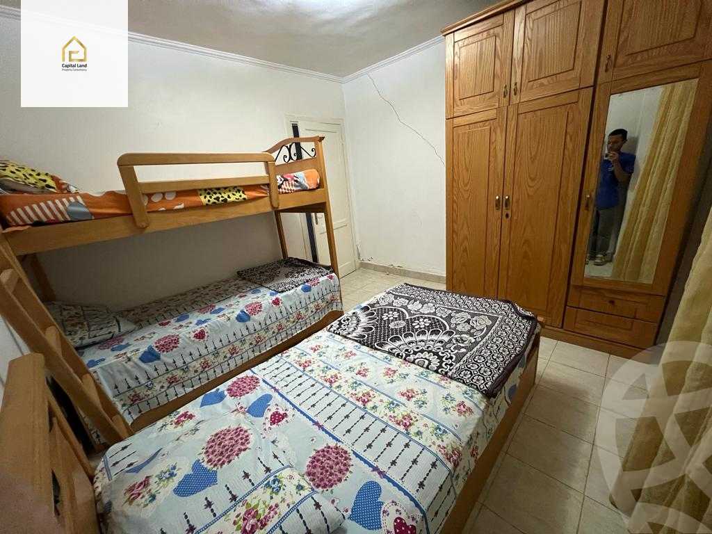 https://aqarmap.com.eg/en/listing/5971943-for-rent-cairo-new-cairo-lrhb-city-phase-5-talaat-mostafa-st
