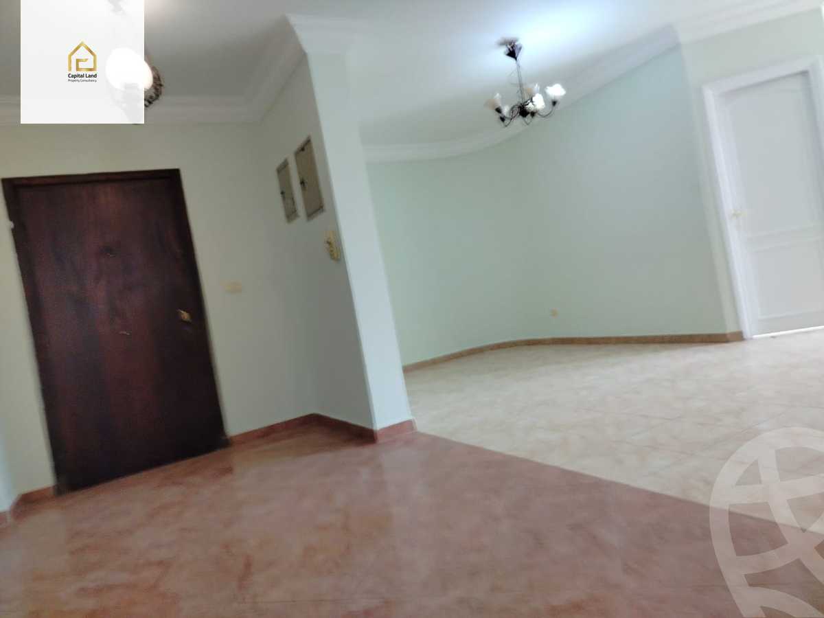 https://aqarmap.com.eg/en/listing/5973826-for-rent-cairo-new-cairo-lrhb-city-phase-4-mostafa-el-nahaas-st