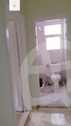 https://aqarmap.com.eg/en/listing/5973826-for-rent-cairo-new-cairo-lrhb-city-phase-4-mostafa-el-nahaas-st