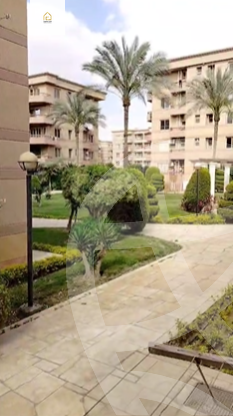 https://aqarmap.com.eg/en/listing/5973826-for-rent-cairo-new-cairo-lrhb-city-phase-4-mostafa-el-nahaas-st