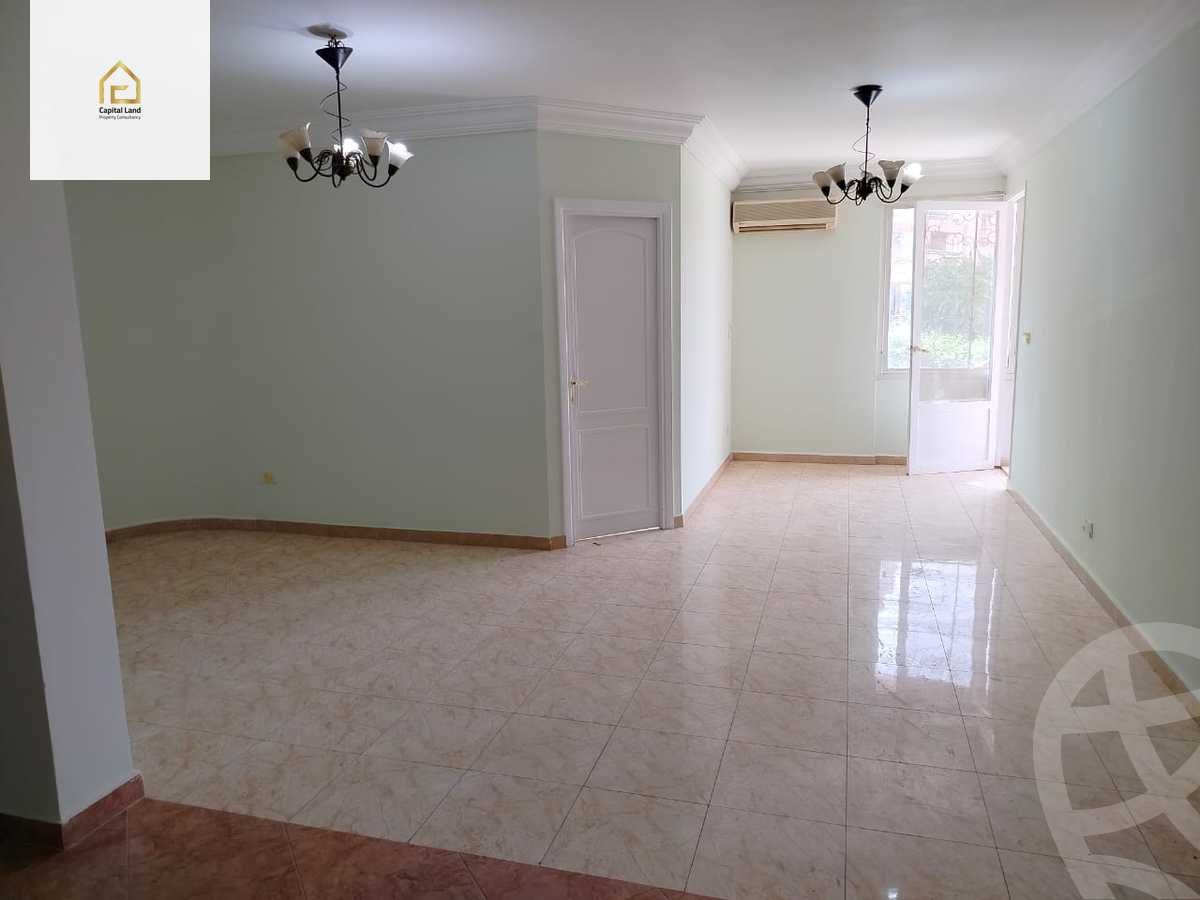 https://aqarmap.com.eg/en/listing/5973826-for-rent-cairo-new-cairo-lrhb-city-phase-4-mostafa-el-nahaas-st