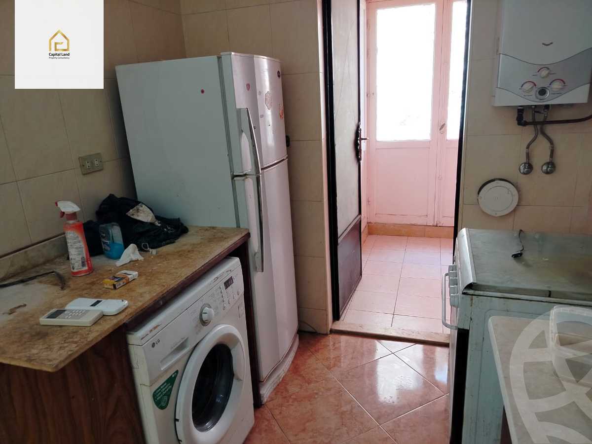 https://aqarmap.com.eg/en/listing/5973826-for-rent-cairo-new-cairo-lrhb-city-phase-4-mostafa-el-nahaas-st