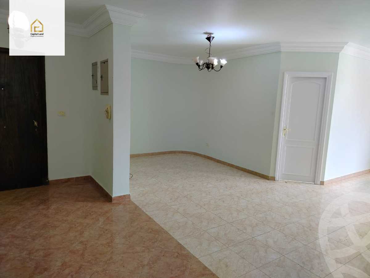 https://aqarmap.com.eg/en/listing/5973826-for-rent-cairo-new-cairo-lrhb-city-phase-4-mostafa-el-nahaas-st