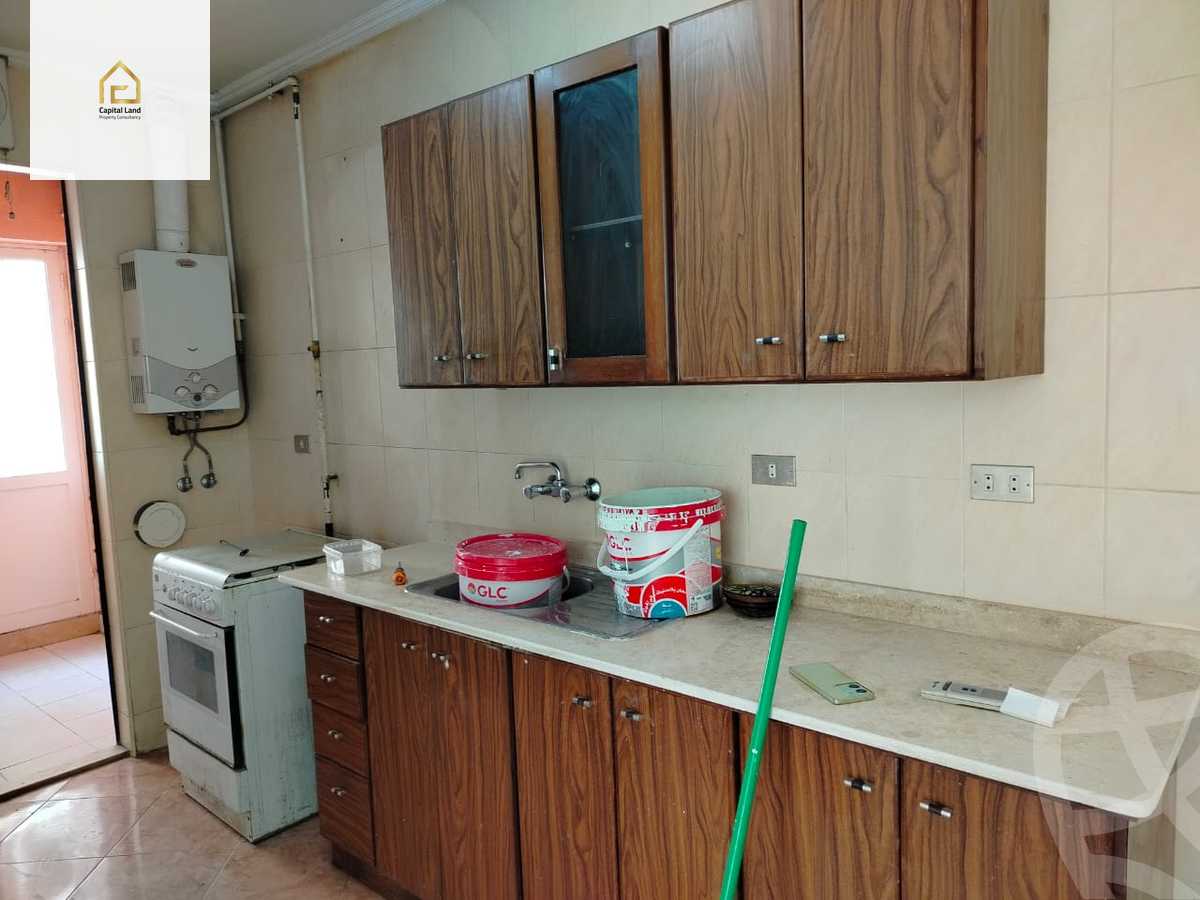 https://aqarmap.com.eg/en/listing/5973826-for-rent-cairo-new-cairo-lrhb-city-phase-4-mostafa-el-nahaas-st