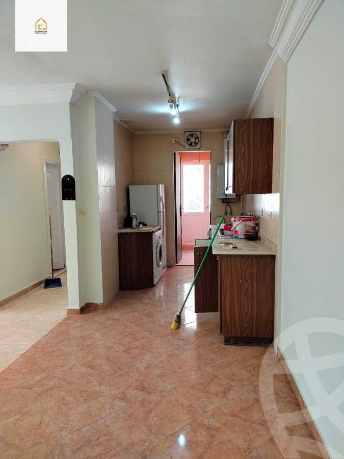 https://aqarmap.com.eg/en/listing/5973826-for-rent-cairo-new-cairo-lrhb-city-phase-4-mostafa-el-nahaas-st