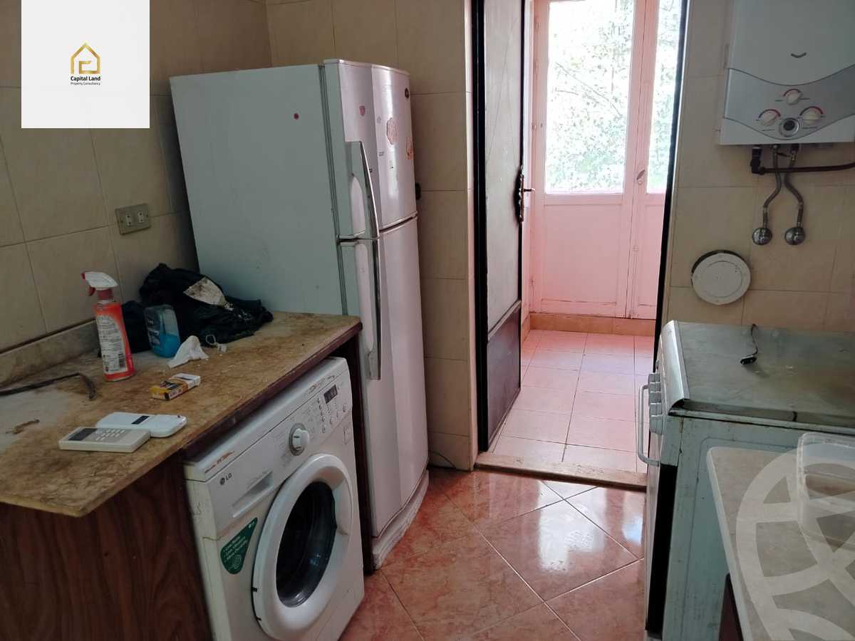https://aqarmap.com.eg/en/listing/5973826-for-rent-cairo-new-cairo-lrhb-city-phase-4-mostafa-el-nahaas-st