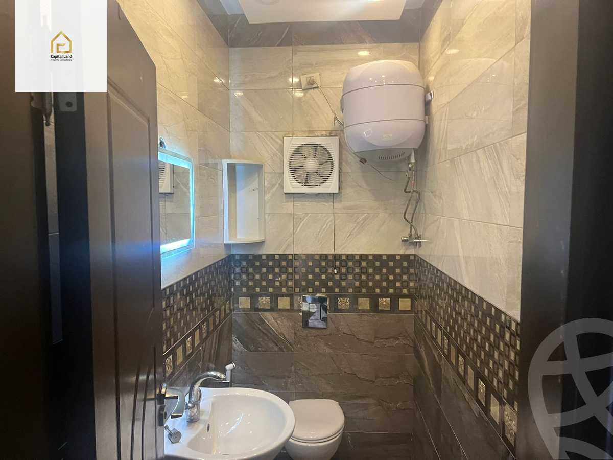 https://aqarmap.com.eg/en/listing/5973856-for-rent-cairo-new-cairo-lrhb-city-mtdd-lrhb