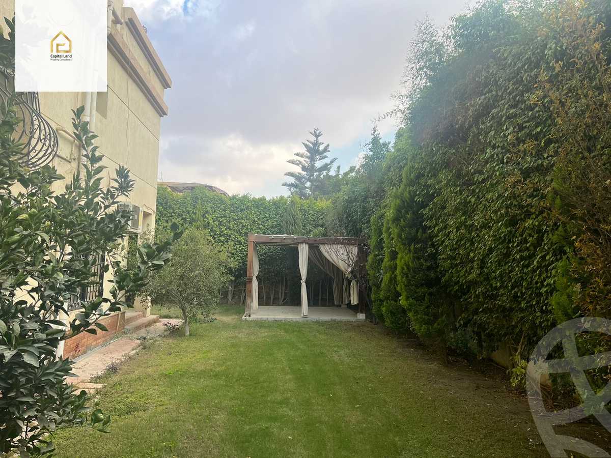 https://aqarmap.com.eg/en/listing/5973856-for-rent-cairo-new-cairo-lrhb-city-mtdd-lrhb