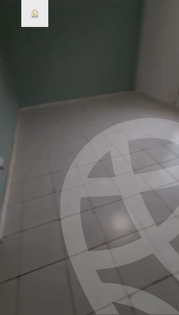 https://aqarmap.com.eg/en/listing/5973929-for-rent-cairo-new-cairo-lrhb-city-phase-3-nagib-al-rehani-st