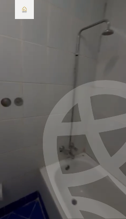 https://aqarmap.com.eg/en/listing/5973929-for-rent-cairo-new-cairo-lrhb-city-phase-3-nagib-al-rehani-st