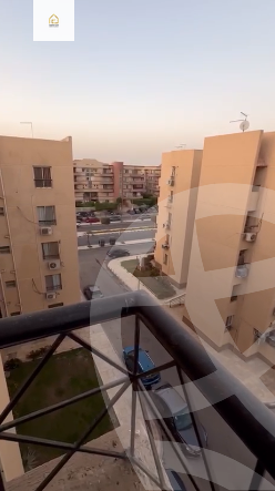 https://aqarmap.com.eg/en/listing/5973929-for-rent-cairo-new-cairo-lrhb-city-phase-3-nagib-al-rehani-st