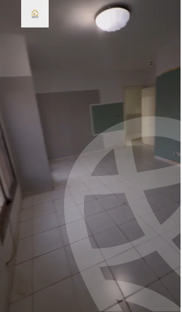 https://aqarmap.com.eg/en/listing/5973929-for-rent-cairo-new-cairo-lrhb-city-phase-3-nagib-al-rehani-st