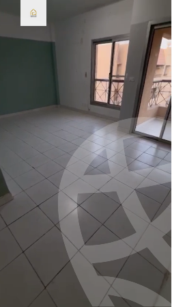 https://aqarmap.com.eg/en/listing/5973929-for-rent-cairo-new-cairo-lrhb-city-phase-3-nagib-al-rehani-st