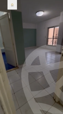 https://aqarmap.com.eg/en/listing/5973929-for-rent-cairo-new-cairo-lrhb-city-phase-3-nagib-al-rehani-st