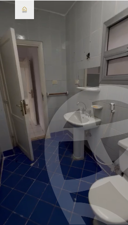 https://aqarmap.com.eg/en/listing/5973929-for-rent-cairo-new-cairo-lrhb-city-phase-3-nagib-al-rehani-st