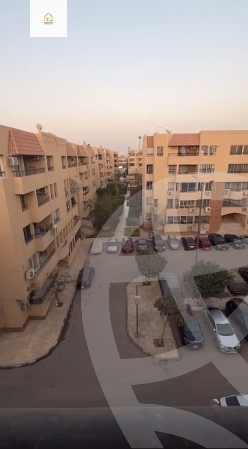https://aqarmap.com.eg/en/listing/5973929-for-rent-cairo-new-cairo-lrhb-city-phase-3-nagib-al-rehani-st