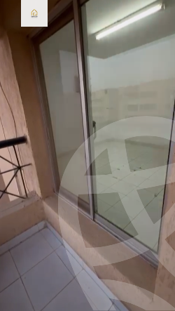 https://aqarmap.com.eg/en/listing/5973929-for-rent-cairo-new-cairo-lrhb-city-phase-3-nagib-al-rehani-st
