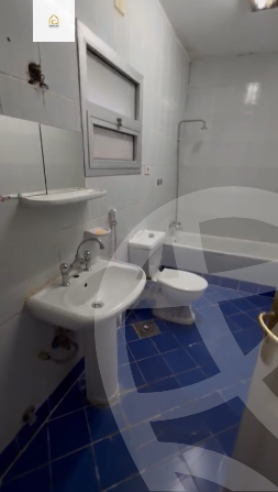 https://aqarmap.com.eg/en/listing/5973929-for-rent-cairo-new-cairo-lrhb-city-phase-3-nagib-al-rehani-st