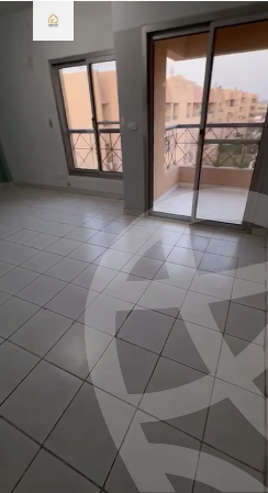 https://aqarmap.com.eg/en/listing/5973929-for-rent-cairo-new-cairo-lrhb-city-phase-3-nagib-al-rehani-st