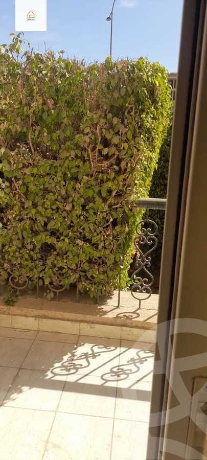 https://aqarmap.com.eg/en/listing/5974031-for-sale-cairo-new-cairo-lrhb-city-phase-8