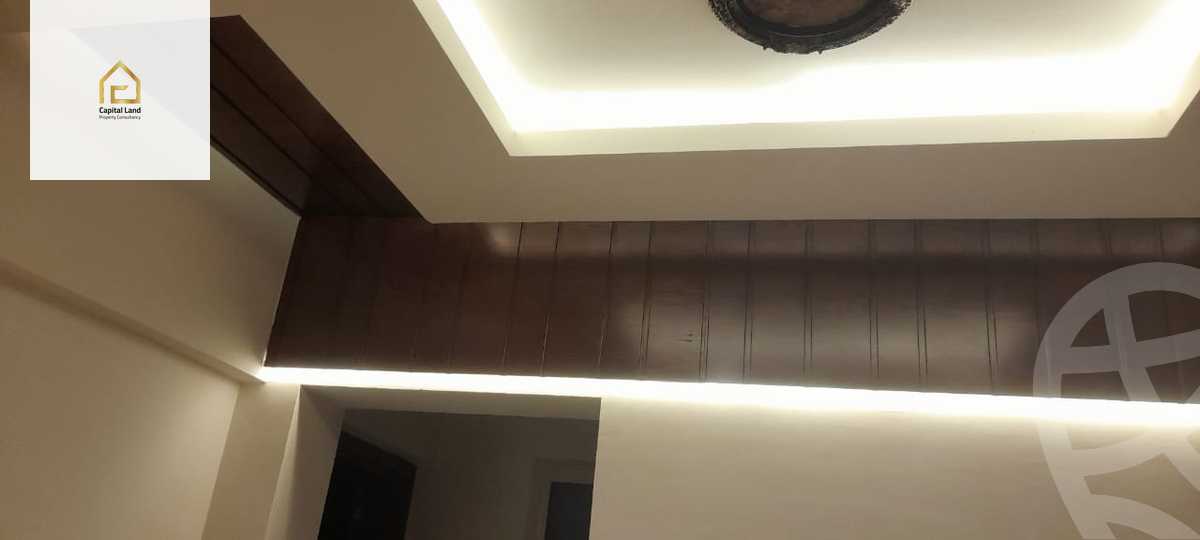 https://aqarmap.com.eg/en/listing/5974031-for-sale-cairo-new-cairo-lrhb-city-phase-8