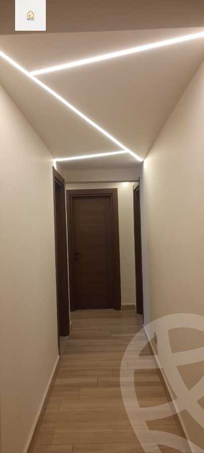 https://aqarmap.com.eg/en/listing/5974031-for-sale-cairo-new-cairo-lrhb-city-phase-8