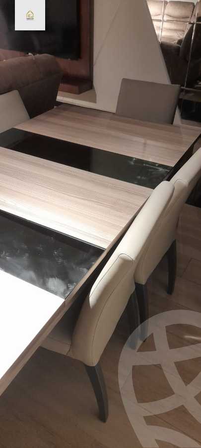 https://aqarmap.com.eg/en/listing/5974031-for-sale-cairo-new-cairo-lrhb-city-phase-8