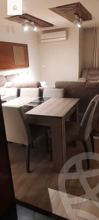 https://aqarmap.com.eg/en/listing/5974031-for-sale-cairo-new-cairo-lrhb-city-phase-8